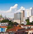 Evento será dividido em cinco dias temáticos: Crescimento, Gestão, Pessoas, Autodesenvolvimento e Empreendedorismo  Foto: hidear/Shutterstock