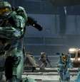 O Blue Team liderado por Master Chief  Foto: Microsoft/Divulgação / Microsoft/Divulgação