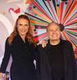       Foto: TV Globo / Divulgação