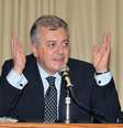  Foto: Valter Campanato/Agência Brasil