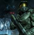 Master Chief, o protagonista da série  Foto: Microsoft/Divulgação