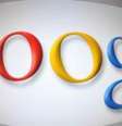 Ved comprou domínio do Google por um minuto  Foto: Divulgação