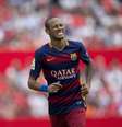  Foto: Gonzalo Arroyo Moreno / Getty Images