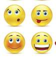 Empresário criou o Emoji e um app de segurança, entre outros aplicativos  Foto: Divulgação/BBC Brasil