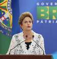  Foto: Lula Marques/Agência PT