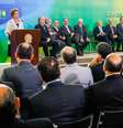  Foto: Roberto Stuckert Filho/PR