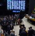  Foto: José Cruz/Agência Brasil