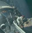  Foto: Nasa