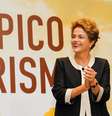  Foto: Roberto Stuckert Filho/ PR