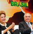  Foto: Roberto Stuckert Filho/ PR