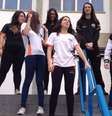 Alunos buscam financiamento coletivo para participar de competição na Índia  Foto: YouTube/Reprodução
