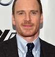 Michael Fassbender vive Steve Jobs no cinema  Foto: Getty Images
