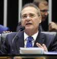  Foto: Luis Macedo/Câmara dos Deputados
