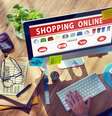 Dos dez grupos que compõem o Fipe/Buscapé, seis tiveram aumento no mês de setembro  Foto: Rawpixel / Shutterstock