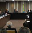  Foto: Valter Campanato/Agência Brasil