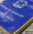Os dados, divulgados hoje (24) pelo Instituto Brasileiro de Geografia e Estatística (IBGE), fazem parte da Pesquisa Nacional por Amostra de Domicílios (Pnad) Contínua. Esta é a maior taxa de desemprego da série histórica iniciada em 2012 e também o maior número de desempregados da história.  Foto: Marcos Santos/USP Imagens/Fotos Públicas / Divulgação