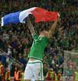  Foto: Charles McQuillan / Getty Images