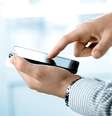 Plataforma foi apontada pelo BID como a Inovação Tecnológica de Maior Impacto de 2015  Foto: Zadorozhna Natalia / Shutterstock