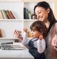 Ensino de empreendedorismo também ajuda crianças a enxergar sentido prático para o que elas aprendem na escola  Foto: Solis Images / Shutterstock