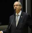  Foto: Agência Brasil