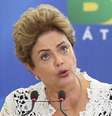 Segundo o decreto assinado pela presidente Dilma, papinhas, leites artificiais, produtos farináceos, mamadeira e chupeta passam a ter restrições e propaganda  Foto: Agência Brasil