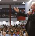  Foto: Ricardo Stuckert / Instituto Lula
