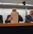 Foto: Fabio Rodrigues Pozzebom/Agência Brasil