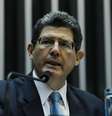 Foto: Valter Campanato/ Agência Brasil