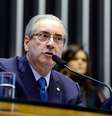  Foto: Alex Ferreira / Câmara dos Deputados