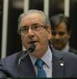      Foto: Antônio Cruz / Agência Brasil