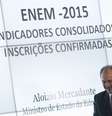  Foto: Marcelo Camargo/ Agência Brasil