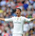 Atacante português garantiu que cumprirá o contrato que tem com o Real Madrid  Foto: Denis Doyle / Getty Images 