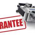 Se a contagem do prazo para reclamar de vícios do produto for realizada corretamente, o CDC já oferece proteção adequada e suficiente aos interesses do consumidor  Foto: FreeDigitalFotos - Naypong