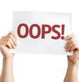 Todas as formas de publicidade vinculam o fornecedor ao seu cumprimento  Foto: Shutterstock