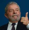  Foto:  Ag. Brasil)