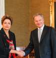  Foto: Roberto Stuckert Filho/PR