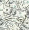  Foto: Thinkstock