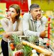  Foto: Pressmaster / Shutterstock