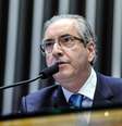  Foto: Luis Macedo/ Câmara dos Deputados