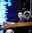  Foto: Luis Macedo/ Câmara dos Deputados