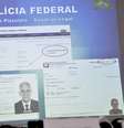  Foto: Valter Campanato/ Agência Brasil