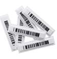 RFID possibilita a contagem de vários itens de uma só vez, economizando tempo  Foto: Epitavi / Shutterstock