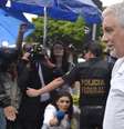  Foto: Antonio Cruz/ Agência Brasil