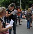  Foto: Agência Brasil