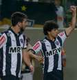  Foto: Andre Yanckous/Agif/Gazeta Press