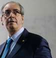 Segundo justificativa de projeto de Eduardo Cunha, política pró-aborto visa "controle populacional"  Foto:  AFP)