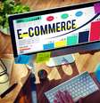 Apostar em ações promocionais, investir em SEO e fazer precificação rápida ajudam e-commerce a obter sucesso  Foto: Rawpixel / Shutterstock