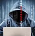 Hacker já ameaçou muitos outros ataques para o dia 31 de outubro   Foto: Thinkstock