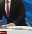      Foto: BBC News Brasil