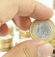      Foto: Thinkstock
